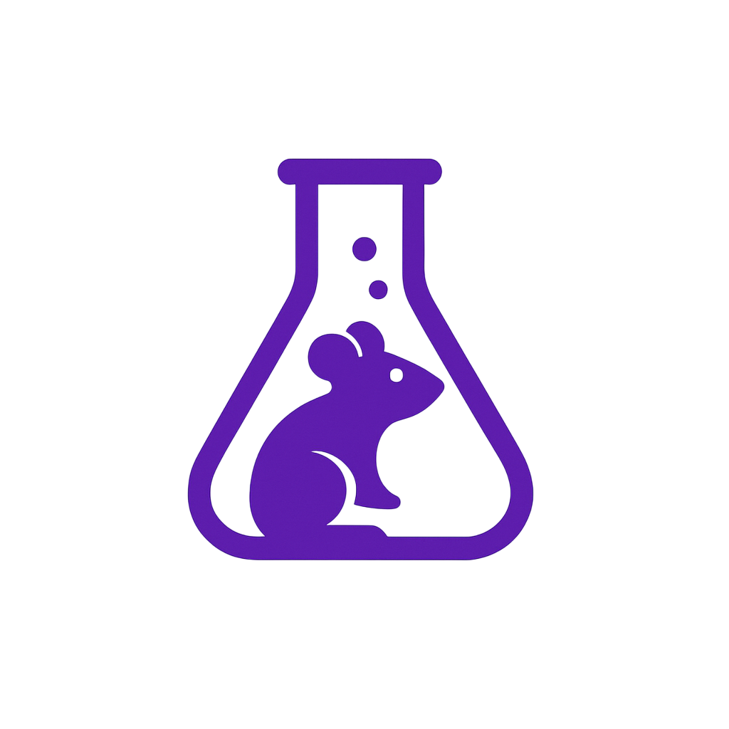 lab-rats-logo-png